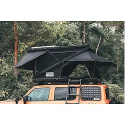 Outback Tourer 1550z Rooftop Tent