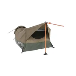 Oztent ULS-1 Ultra-Light Single Swag