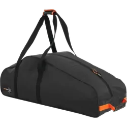 Oztent Chainsaw Bag - Small