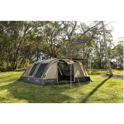 Oztent AT-6 Air Tent