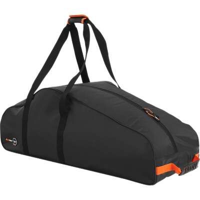 Oztent Chainsaw Bag - Large