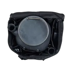 Ozpig Ozpig Heavy Duty Storage Bag