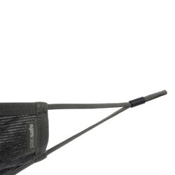 PACSAFE Silver Ion Face Mask