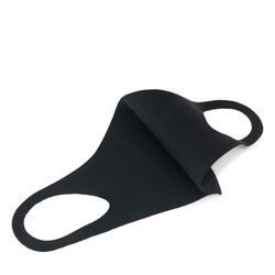 PACSAFE Viraloff Face Mask