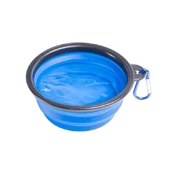 SURVIVAL Pet First Aid KIT