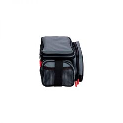 Plano Weekend Series 3500 Case - 33L x 19W x 15H