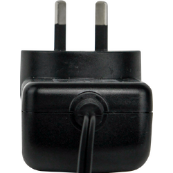 GME AC Power Pack - Suit GX625