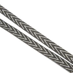 PACSAFE Cut Resistant Lanyard S25 - Grey