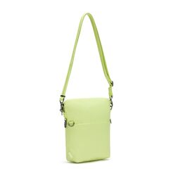 PACSAFE Pacsafe CX Convertible Crossbody S25 - Matcha