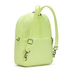 PACSAFE Pacsafe CX Convertible Backpack S25 - Matcha