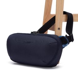 PACSAFE Pacsafe V Urban Sling S25 - Ocean