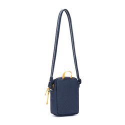 PACSAFE PacsafeGO Micro Crossbody S25 - Coastal Blue
