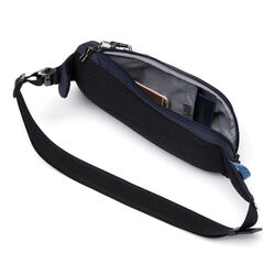 PACSAFE Pacsafe V Action Sling S25 - Ocean