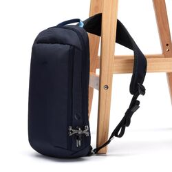 PACSAFE Pacsafe V Tech Sling S25 - Ocean