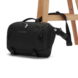 PACSAFE Pacsafe EXP 12" Sling S25 - Jet Black