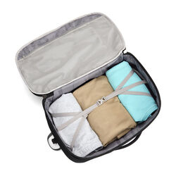 PACSAFE Venturesafe EXP45 Carry-On Travel Pack Black