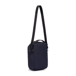 PACSAFE Pacsafe V Companion Crossbody S25 - Ocean