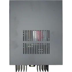 Regulated Power Supply (11 Amp Peak)