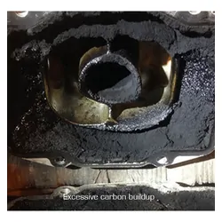 ProVent Oil Separator Kit to Suit Toyota Prado 120 Series 1KD-FTV 2003 - 2009