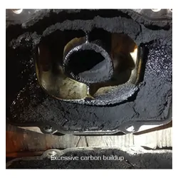 ProVent Oil Separator Kit to Suit Mitsubishi Challenger 4D56 2011-2013