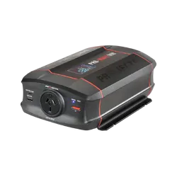 Projecta 500W 12V Pure Sine Wave Inverter