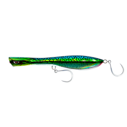 Nomad Design Dartwing 130 LC Sinking 130mm - BM - Bleeding Mullet