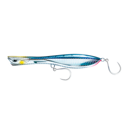 Nomad Design Dartwing 165 Floating 165mm - CT - Coral Trout