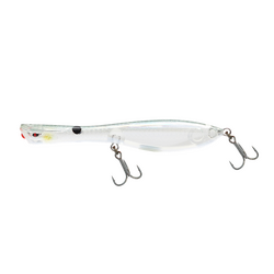 Nomad Design Dartwing 90 Floating 90mm - AG - Aqua Ghost