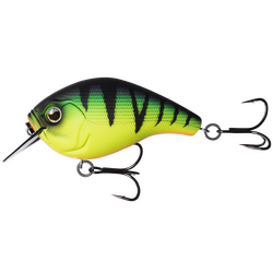 Rapala Scamp 1.5 Lure - Rusty Bream