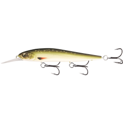 Rapala Loco Special-Jerkbait 3-5Ft Lure- Regurgitated Shad