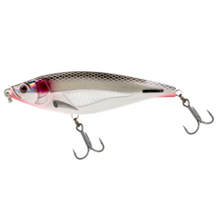 Nomad Design Madscad 65 AT SSinking FR 65mm - AYU - Ayu