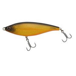 Nomad Design Madscad 78 AT SSinking FR 78mm - AG - Aqua Ghost