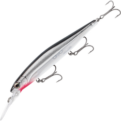 Rapala Precision Xtreme Deep Mavrik 110mm Lure Bold Shad