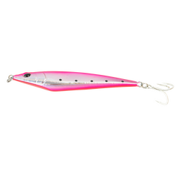 Nomad Design Ridgeback 40 LC 40g - 1-1/2oz - BB - Brown Bait