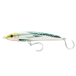 Nomad Design Riptide 200 Sinking 200mm - CT - Coral Trout - Sink