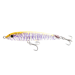 Nomad Design Riptide 58 SSinking 58mm - Ayu Shrimp