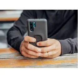 Quad Lock Case - Huawei P40