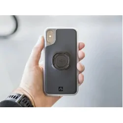 Quad Lock Poncho - Iphone 12 Mini