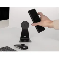 Quad Lock Mag Standard Head