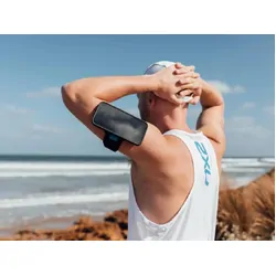 Quad Lock Sports Armband