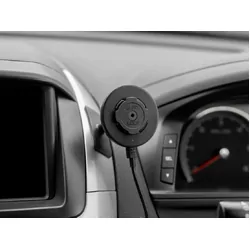 Quad Lock Dash / Console Car Mount