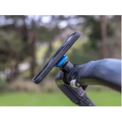 Quad Lock Quick Release Strap Mount