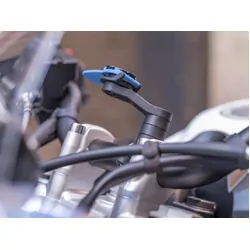 Quad Lock 10mm Spacers (Twin Pack)