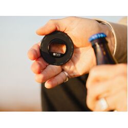 Quad Lock MAG Phone Ring/Stand and Bottle Opener