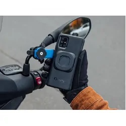 Quad Lock Mag Universal Adaptor