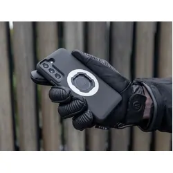 Quad Lock MAG Case - Samsung Galaxy S23 FE