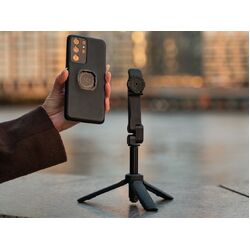 Quad Lock Galaxy S25 Ultra MAG Case