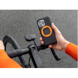 Quad Lock iPhone 17 Pro Max MAG Case