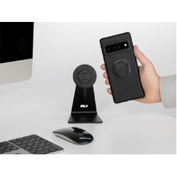 Quad Lock Pixel 10 / 10 Pro MAG Case