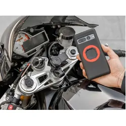 Quad Lock Mag Case - Google Pixel 7